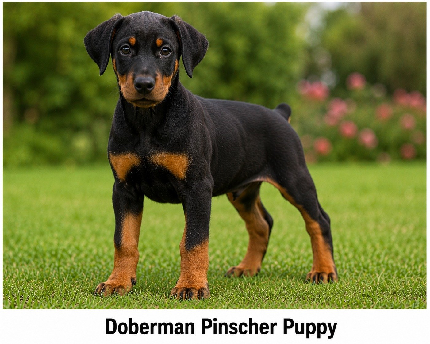 Puppy 6